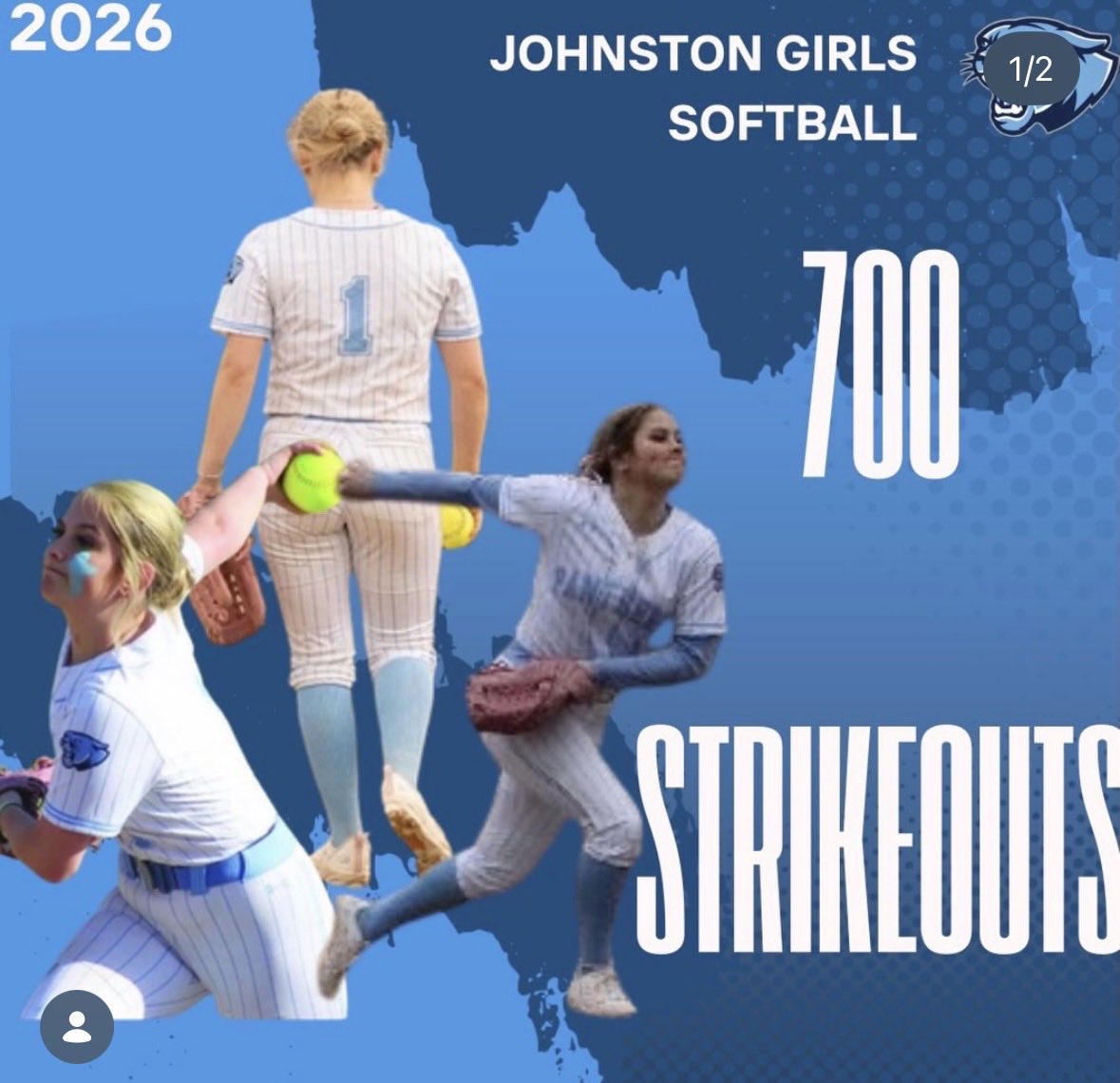 Haley Boudreau tweet media