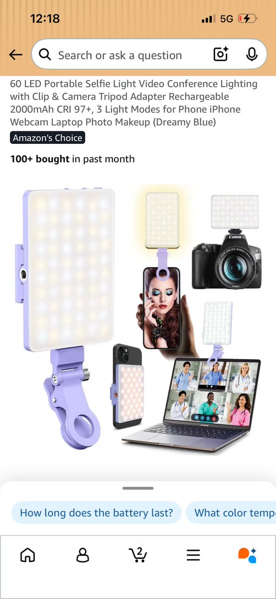 LAVENDER GODESS tweet media