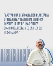 <a href="/CarajoStream/">Carajo</a> Acá está el alma de la fiesta: