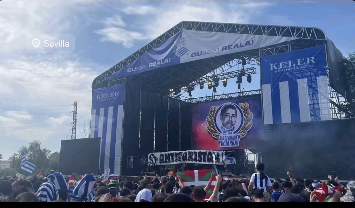 𝕯𝕴𝕰𝕲𝕺✋ tweet media