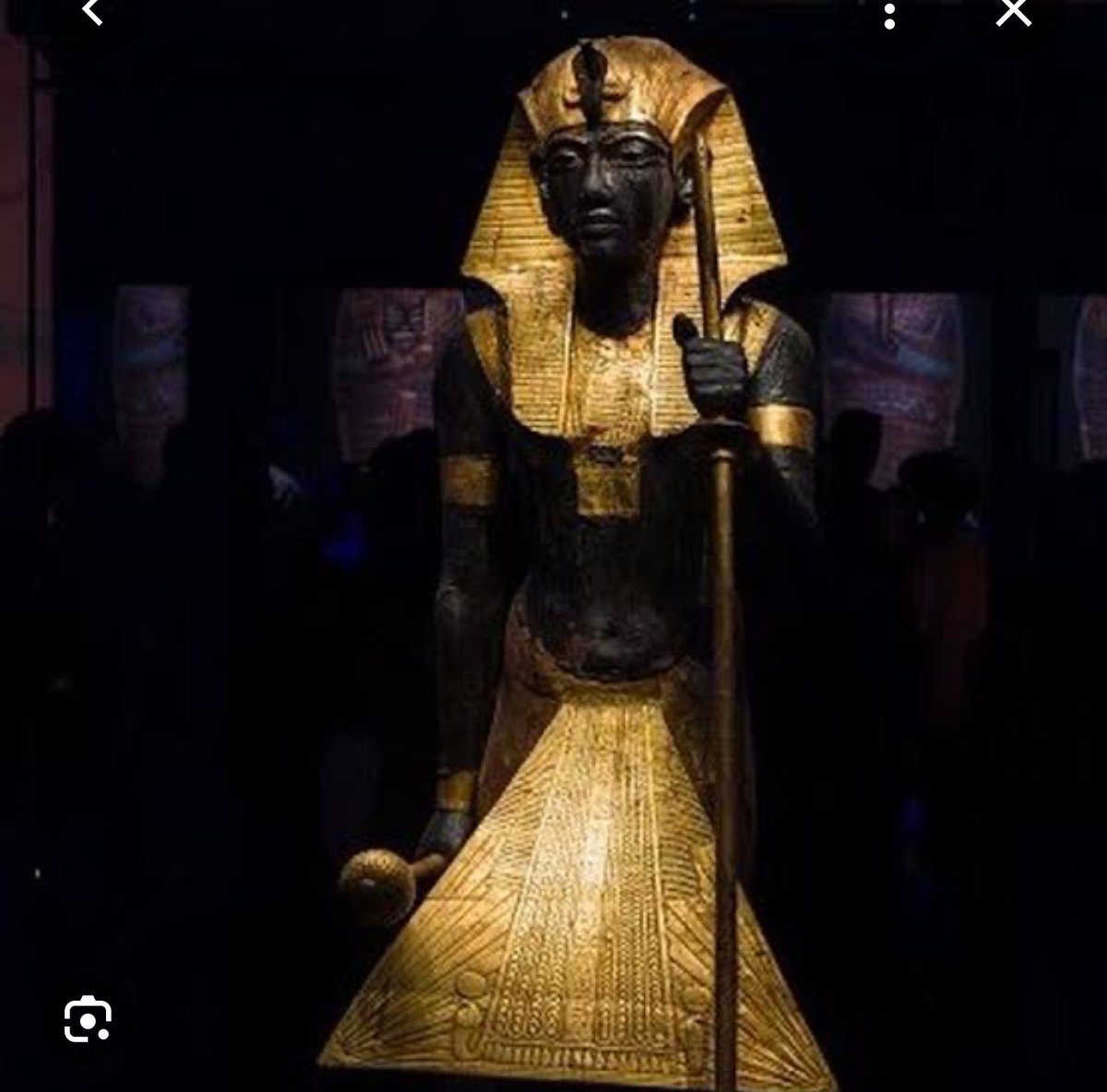 tokwauluaena2's tweet image. #RDC Les migrations forcées ou pas ont des conséquences. Pourquoi l’Afrique est noire sauf l’Afrique du Nord?
MIGRATION de la race &amp;lt;blanche&amp;gt;
Les migrants ne sont jamais l’élite des pays d’origine mais ils font souches par la violence,la peur et la TRAHISON 
Ça commence comme ça.