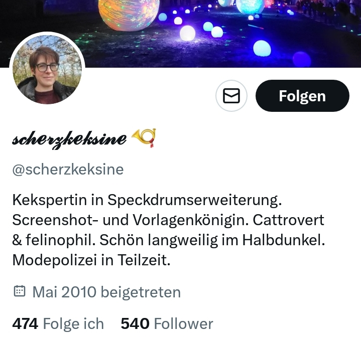 Wayne Schlegel tweet media