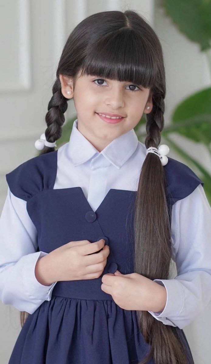 ورد الياسمين tweet media