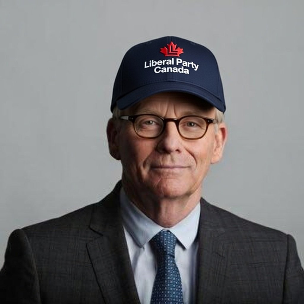 That_Bebbzy_Guy's tweet image. It's over Pierre.

Canada isn't even a democracy anymore.

Elections don't matter if MPs can betray their party.

Liberals own the media, polling companies and have successfully manipulated a generation.

They will never lose another election.