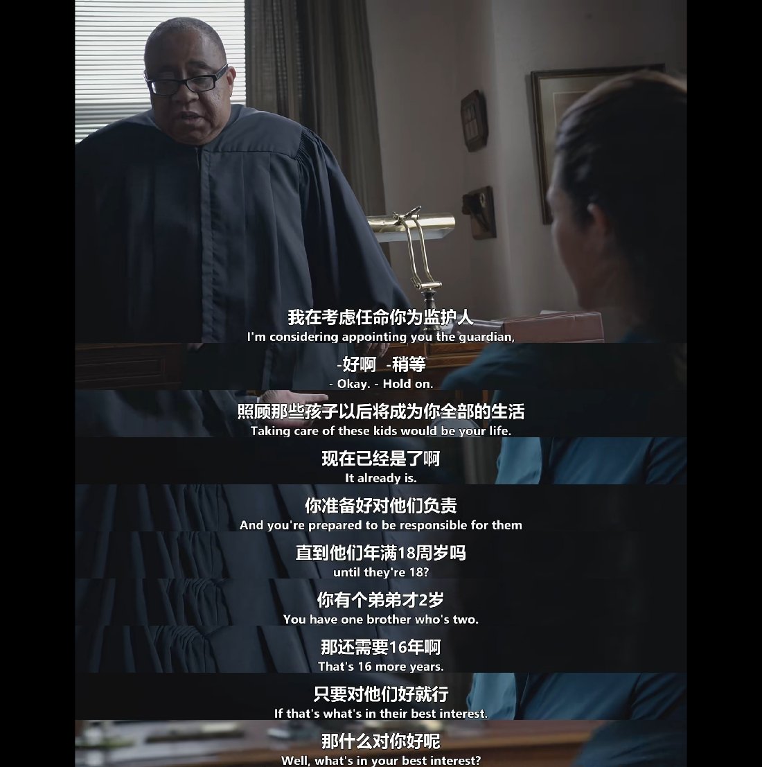 ilovekeee tweet media