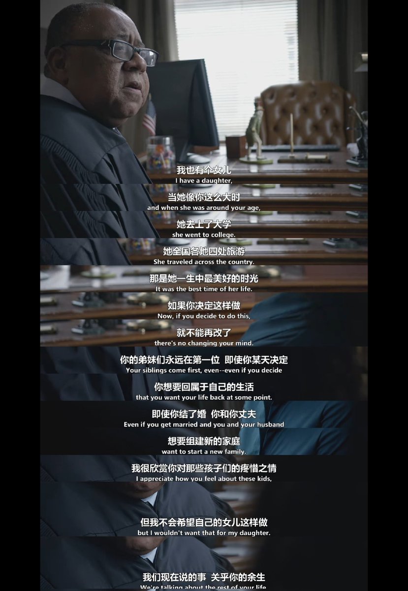 ilovekeee tweet media