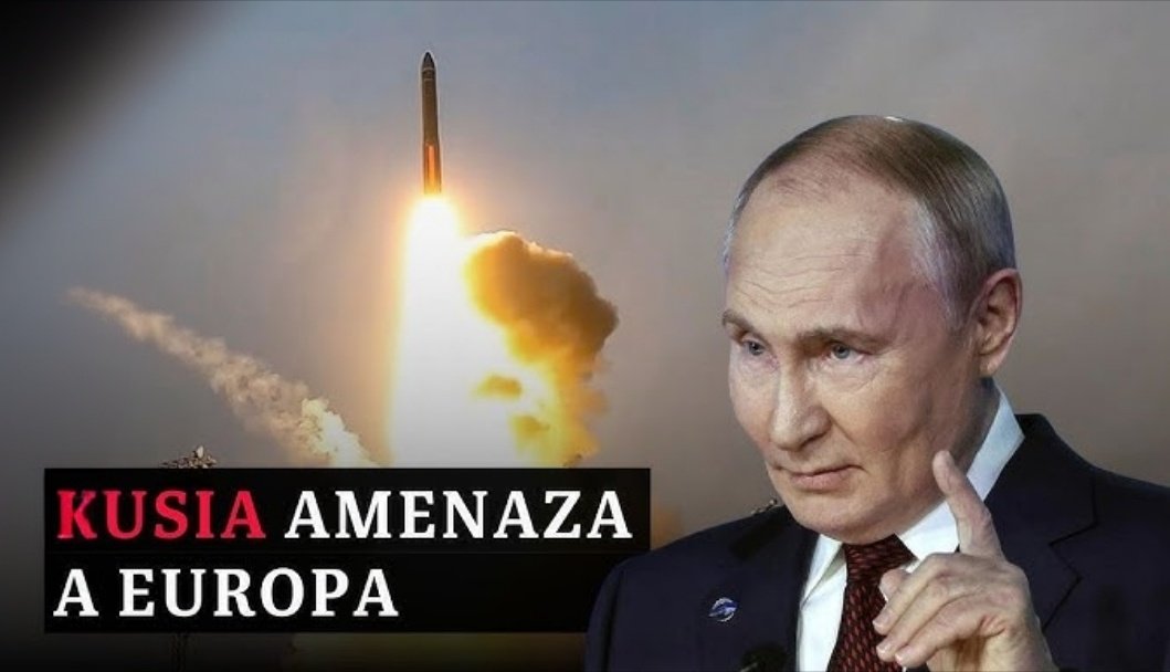 🌐EL GRAN DESPERTAR🌐 tweet media