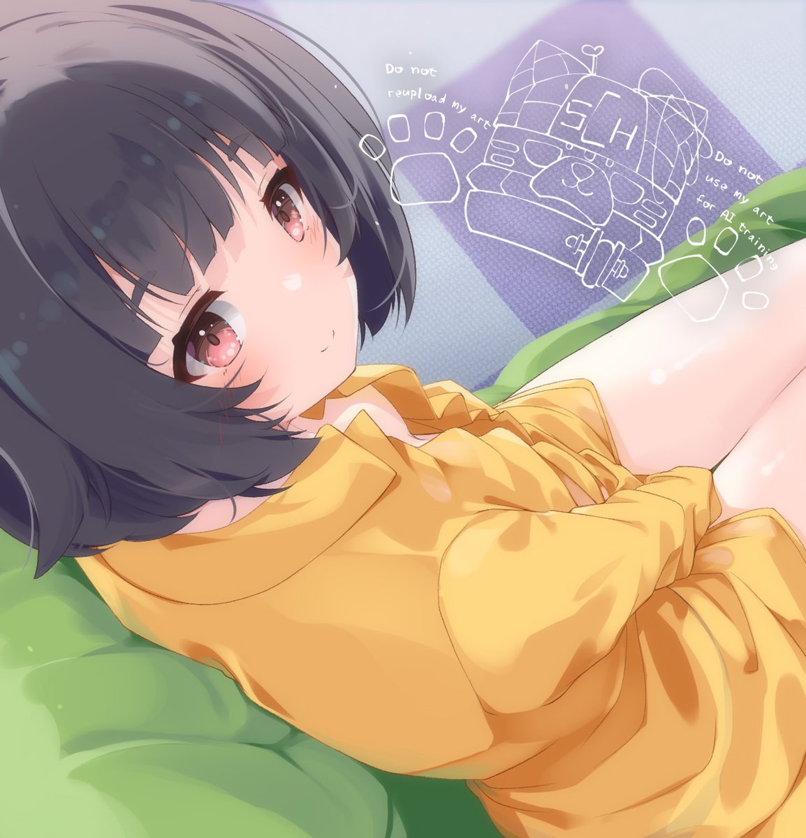 SCH(すっちー) tweet media