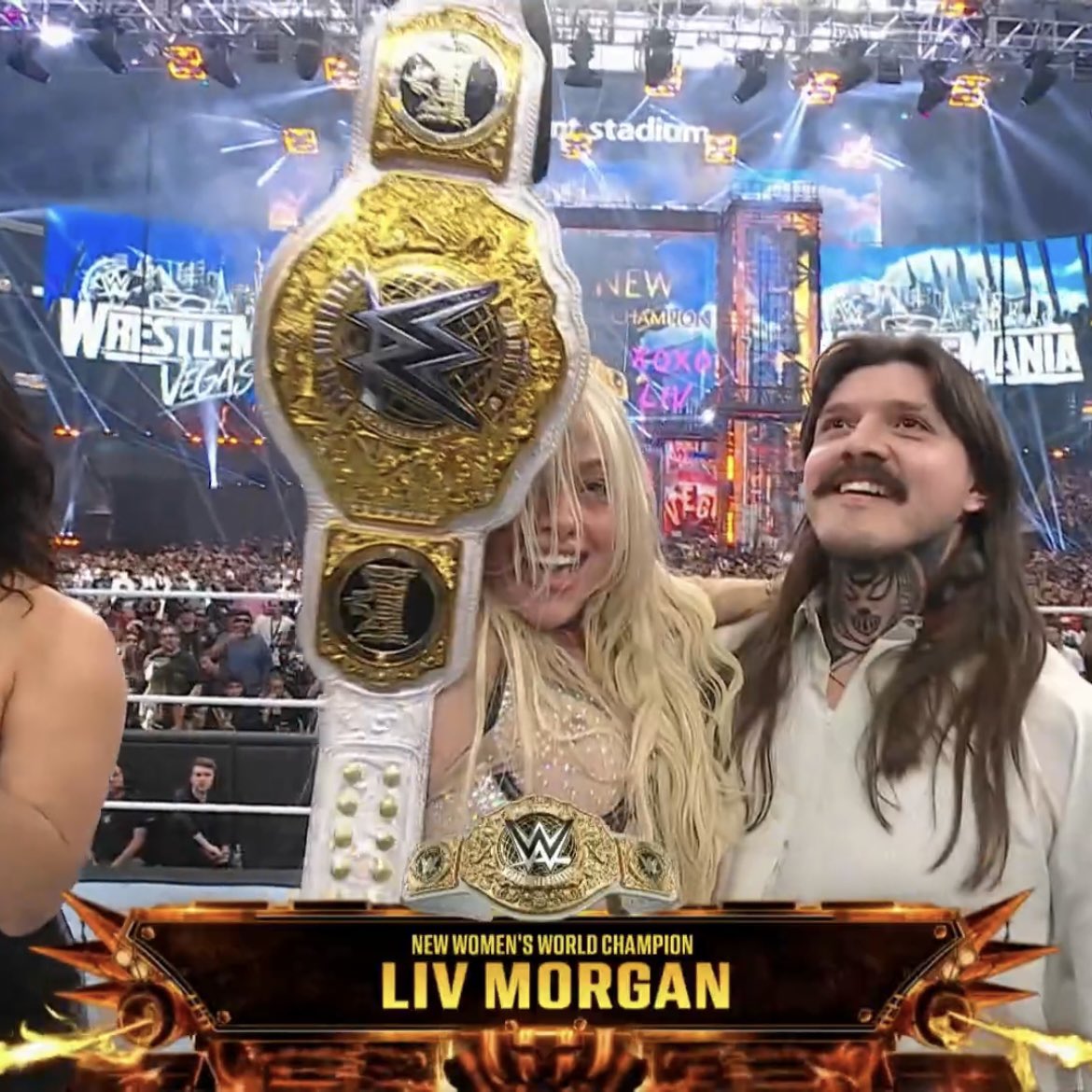 tiff ☀️ tweet media