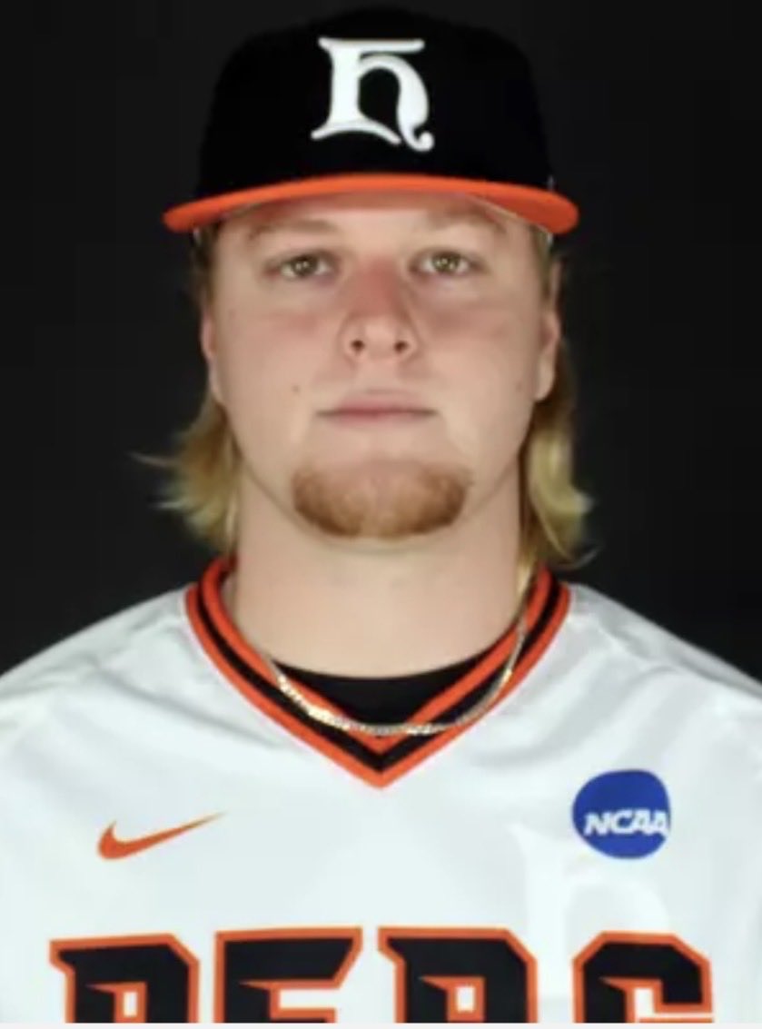 Sir Francis “Heh” Ramon tweet media