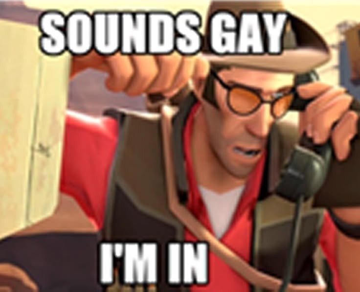 Lionner STUDIO tweet media