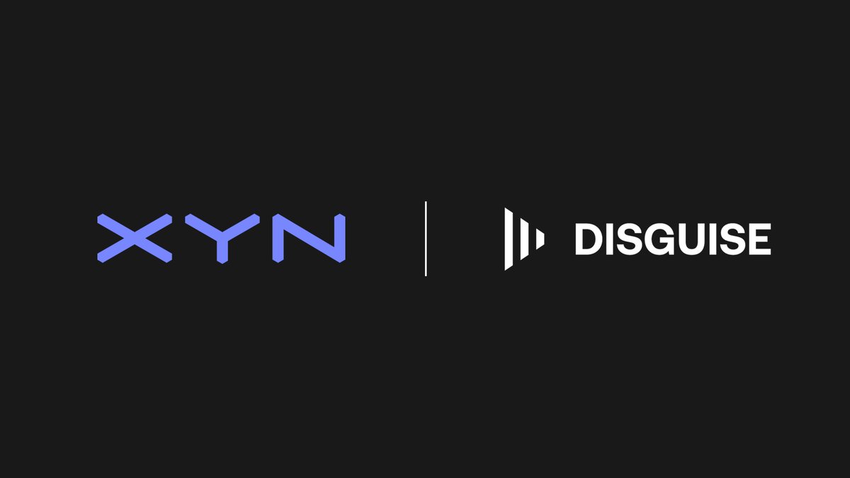 XYNbySony's tweet photo. 🎬 XYN Spatial Renderer Pluginは、バーチャルプロダクション向けにDisguiseとの連携プラグインの提供を開始します。

Disguiseは、映画・TV・コマーシャルなどにおけるエンドツーエンドのバーチャルプロダクションシステムであり、世界400以上のステージで採用されています。

今回の連携プラグインにより、XYNで生成した高品質な3DCGアセットを、Disguiseのワークフローへシームレスに統合できるようになります。

これにより、LEDウォールを活用したインカメラVFX制作の効率化と表現力の向上を実現します。 

🔗詳細はこちら：
https://t.co/aXYebZAn2d

#Sony #XYN #Disguise #VirtualProduction #IncameraVFX #SpatialContent
