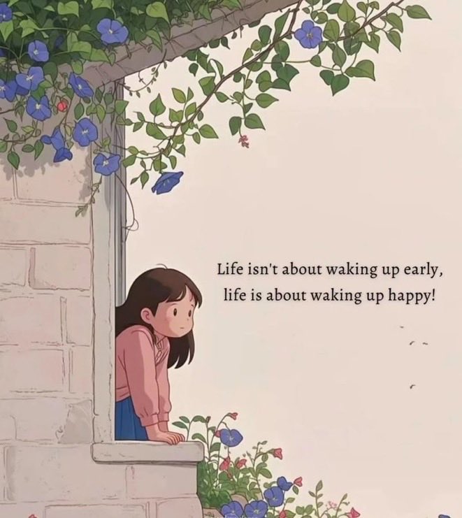 maini mahanta tweet media