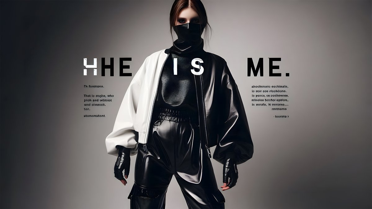 ModularScapes's tweet image. 'HHe Is Me' | Minimal Techno &amp;amp; Microhouse | Vinyl Mix by Détaché #minimal #techno #electronic Watch on Youtube: youtube.com/watch?v=6iZkdH…