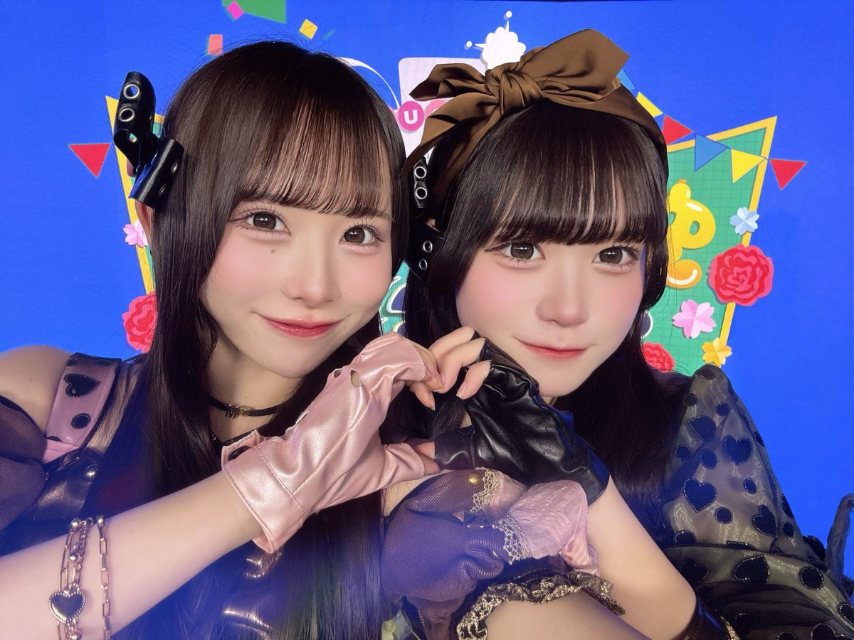 栗原舞優 サイン入り グッズ 虹コン 虹のコンキスタドール 【公式通販】