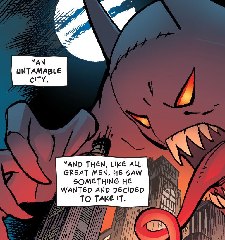 𝗕𝗔𝗡𝗘. tweet media