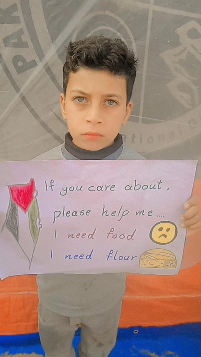 Palestine Daily News✌️🇵🇸✌️ tweet media