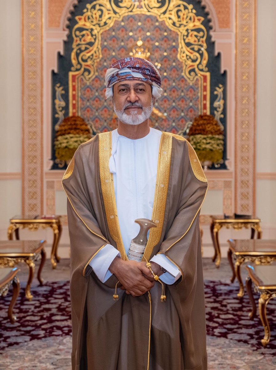 برنامج صباح الشباب tweet media