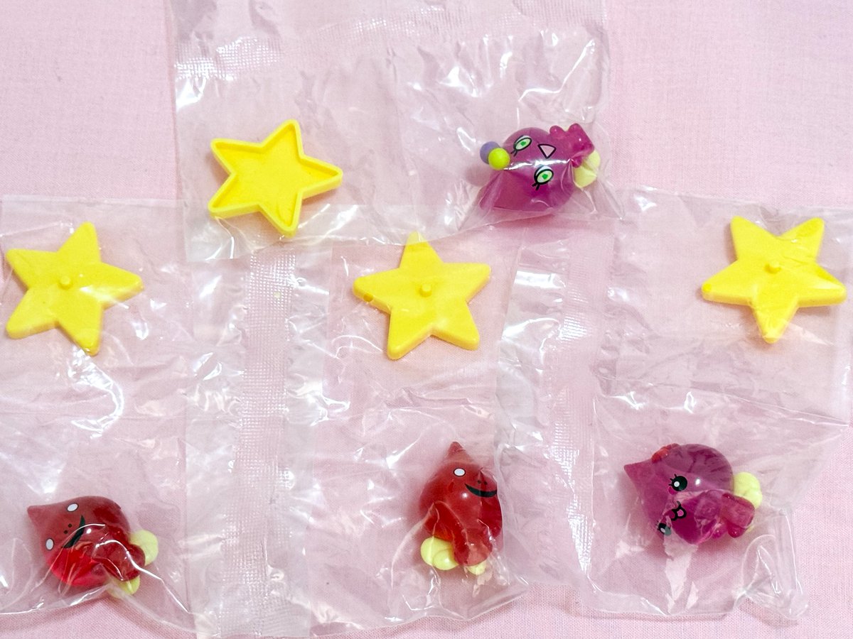 𝙎𝙃𝙄‎❤︎ tweet media