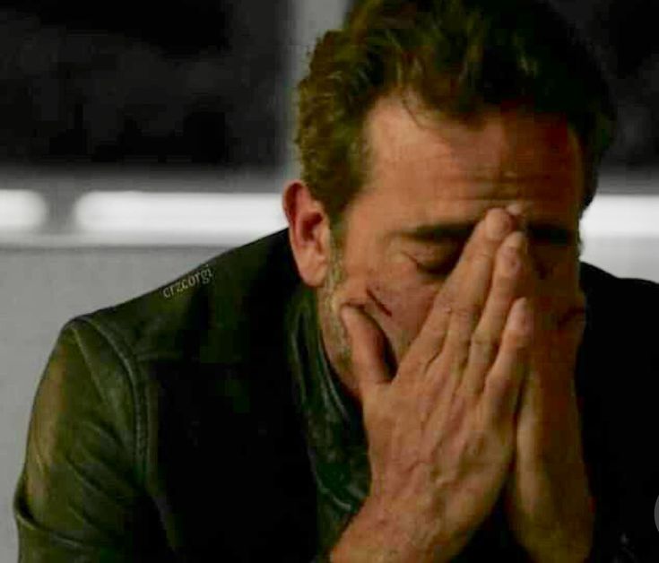 ᅟ‍ ‍ ‍ ‍ ◞ ✦◟ ͜ ׁ 𝐃┈ᵉᵃᵈ𝙼𝙰𝙽𝄒𝚂┈𝐁𝐋𝆺𝅥⃝𝐎𝐎𝐃 tweet media