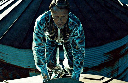 𓌜Damian𓌜 🪦🕊️ tweet media