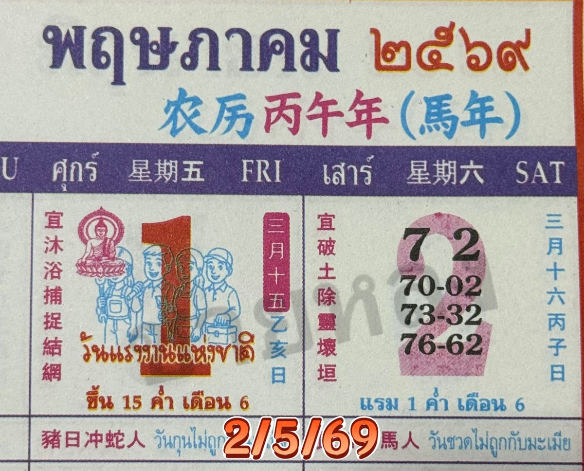 ชายหลง4289 tweet media