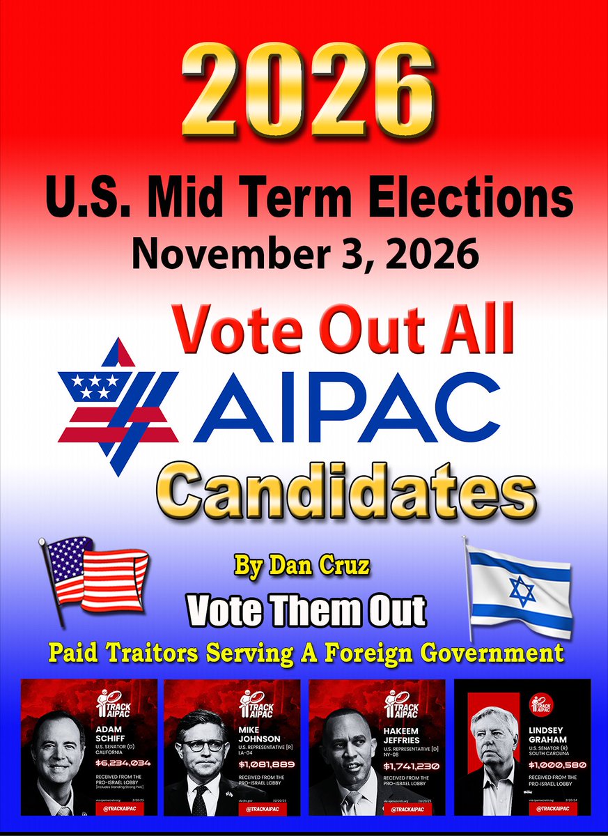 Dan Cruz (@dancruz1955) on Twitter photo 