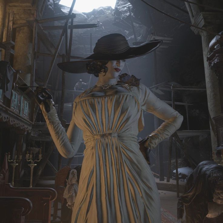 ‍ ‍ ‍‍ ‍ ‍ ‍ ‍‍ ‍ ‍ ‍‍ 𝓐𝐋𝐂𝐈𝐍𝐀 tweet media