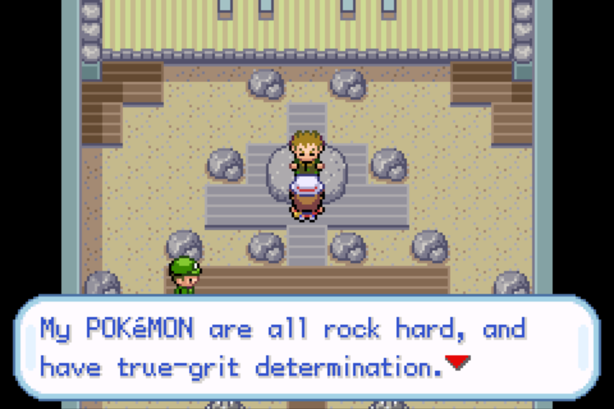 DynamiteJoe tweet media