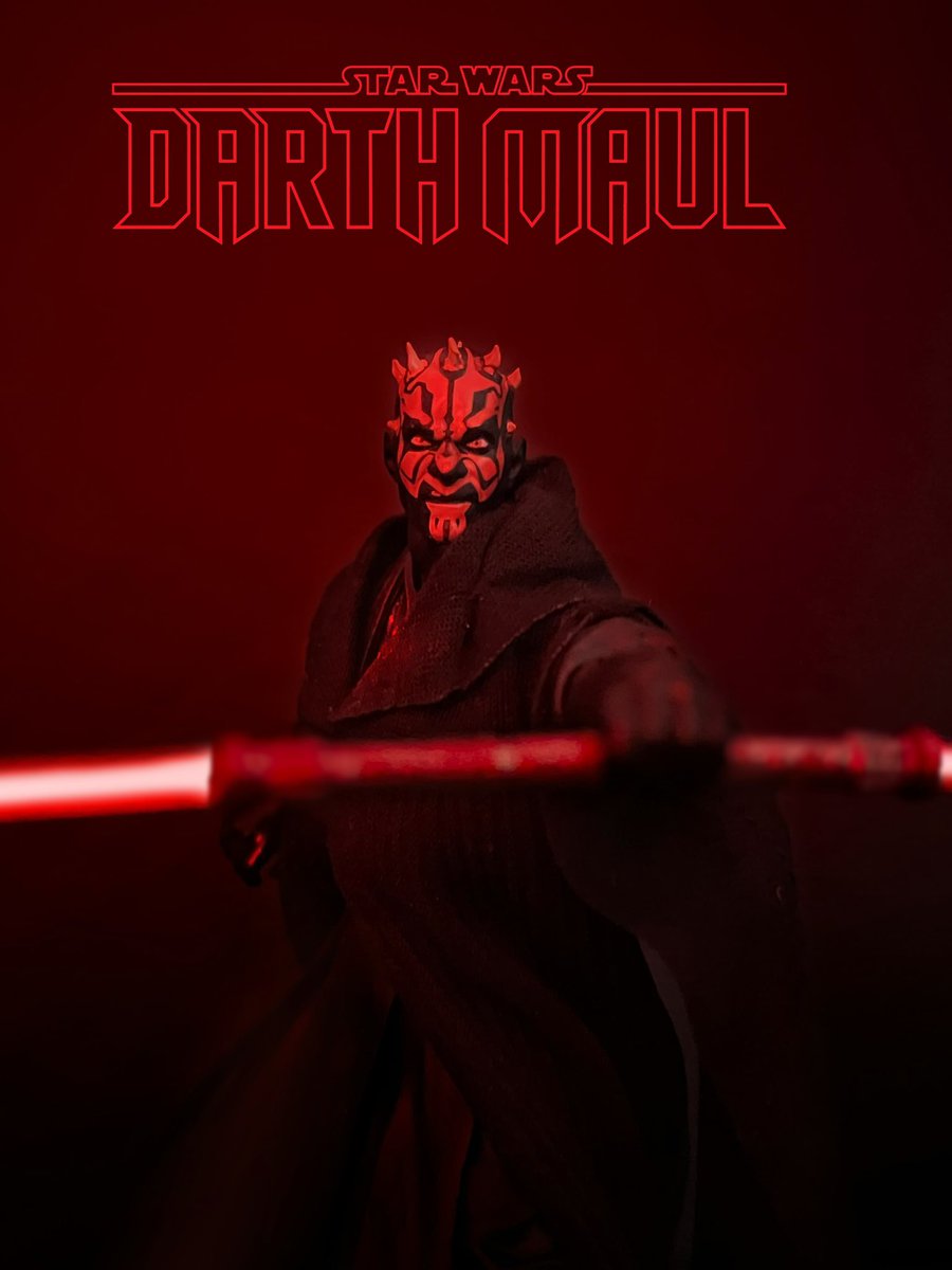 Lewis 🏳️‍🌈 | EMBO MOVIE (Ft. Mando and Groglet) tweet media