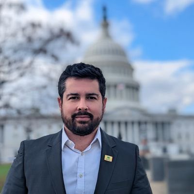 PESQUISAS E ANÁLISES ELEIÇÕES tweet media