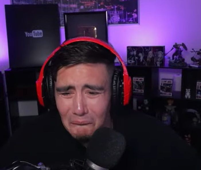 Reck Garzon tweet media