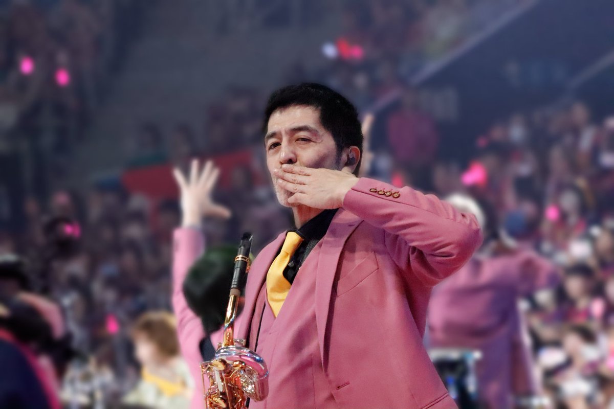 ゆうか🐸 tweet media