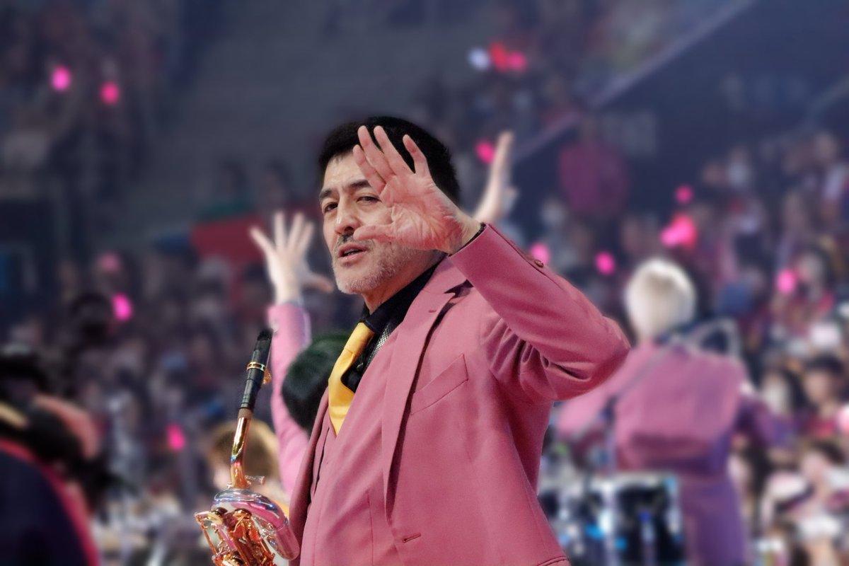 ゆうか🐸 tweet media