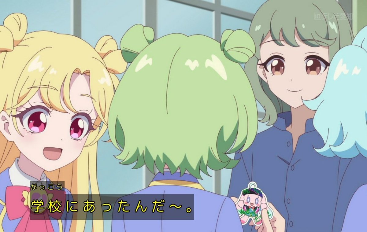 밍밍밍밍 tweet media