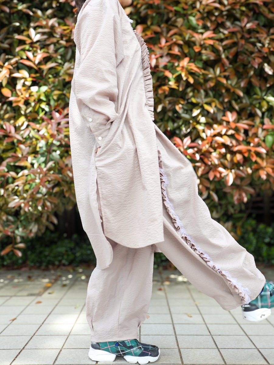 369(みろく)-cat 𝖬𝖨𝖪𝖠 𝖨𝖢𝖧𝖨𝖭𝖮𝖲𝖤 tweet media