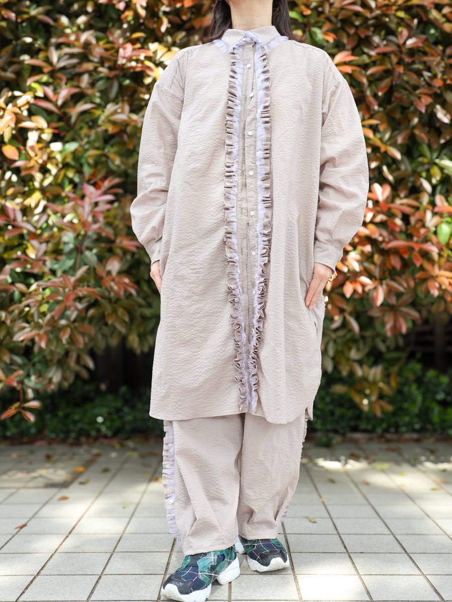 369(みろく)-cat 𝖬𝖨𝖪𝖠 𝖨𝖢𝖧𝖨𝖭𝖮𝖲𝖤 tweet media