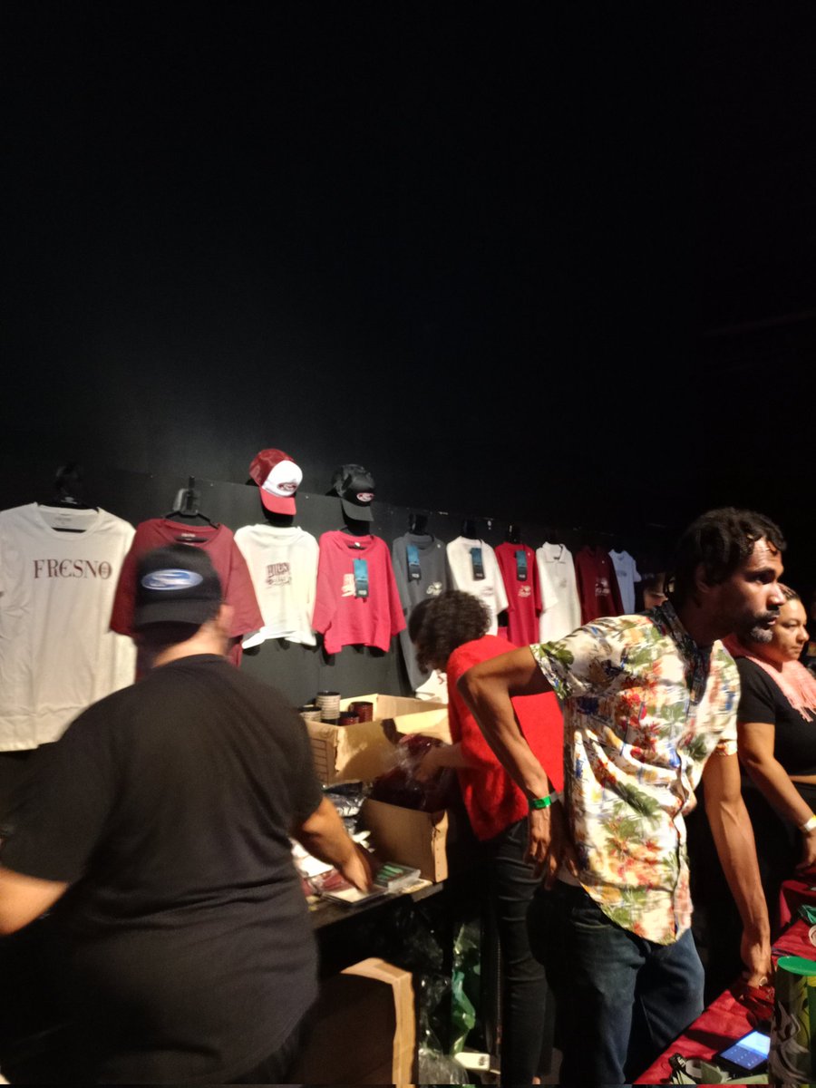 Central Fresno e o Taxista ✍️📝👋❤️ tweet media