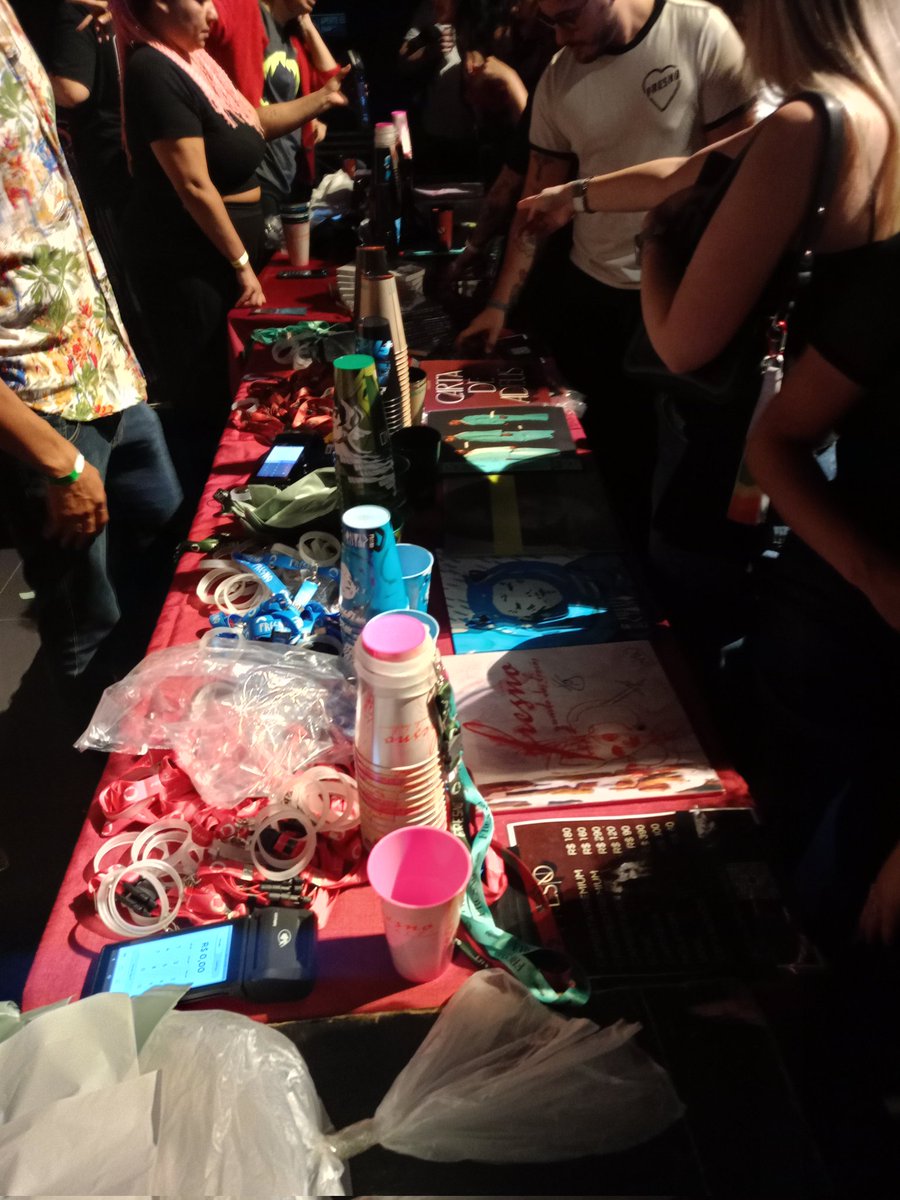 Central Fresno e o Taxista ✍️📝👋❤️ tweet media