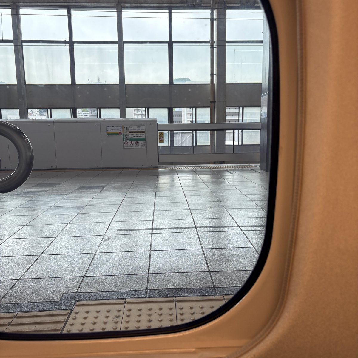 うにまみれ 🐟 tweet media