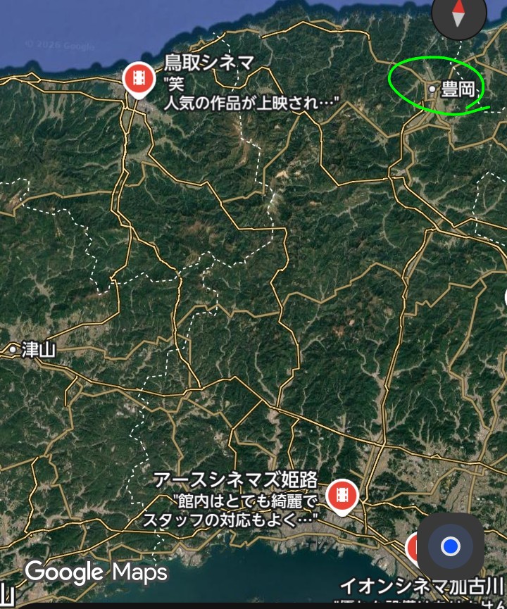 独立国家兵庫県人bot tweet media