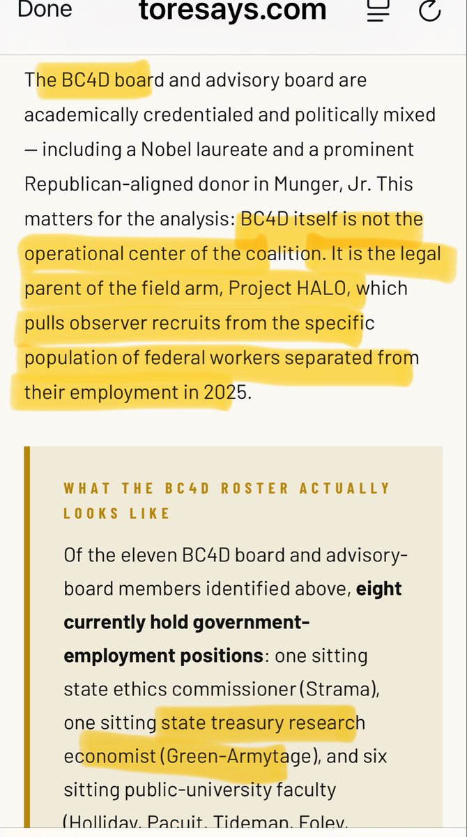 Phillymomma3's tweet photo. @idontexistTore @Substack @X Wow #ProjectHalo in Texas
Running pilot in 3 States 👇
👀ELECTION DAY OBSERVERS
Happening in Pennsylvania elections for 2026
#BC4D
@hoopes_leah @RepScottPerry @PAAttorneyGen @KenPaxtonTX
@PatriotMarkCook
James Green-Armytage ~ Treasurer of NJ ~ can’t make this shit up 😡 https://t.co/9psDJR9Cm4