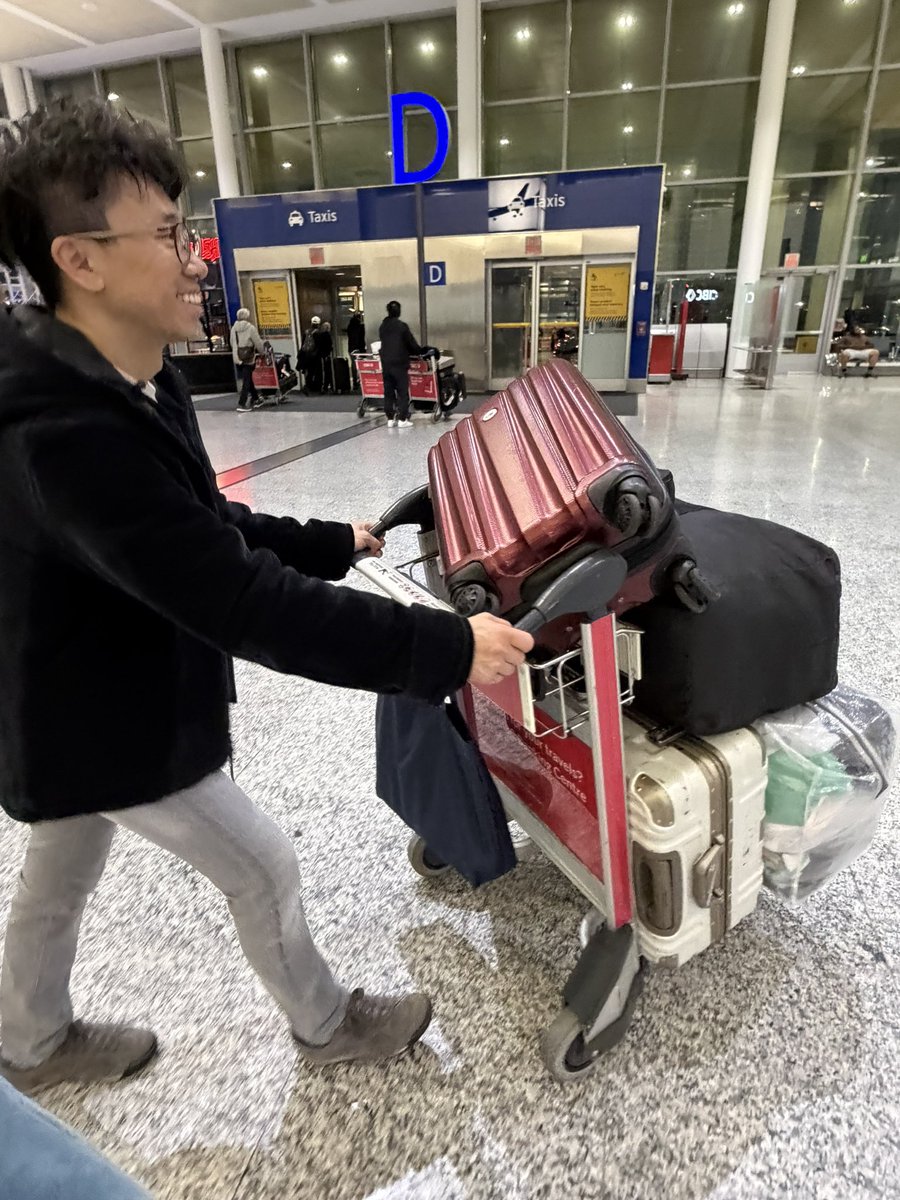 🇨🇦🇯🇵高知県よさこいアンバサダー・高知県観光特使・いの町観光大使 田中恵美子 tweet media