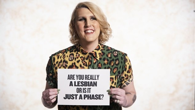 Kate ❤️✊ ♀️ tweet media