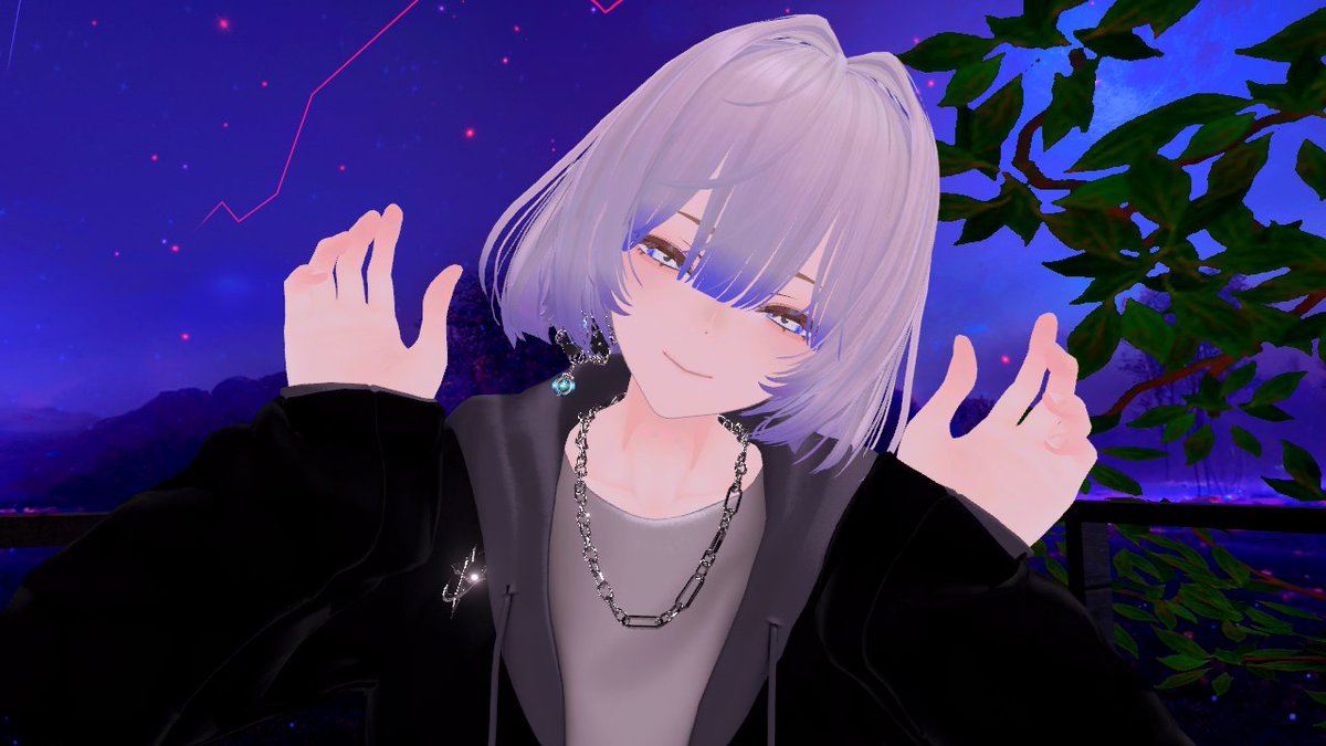 🤍𝓜 𝓡 💙 tweet media