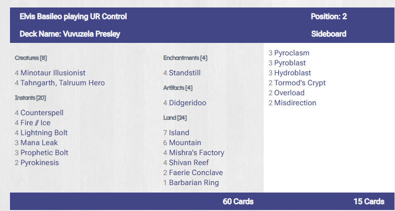 d00mwake tweet media