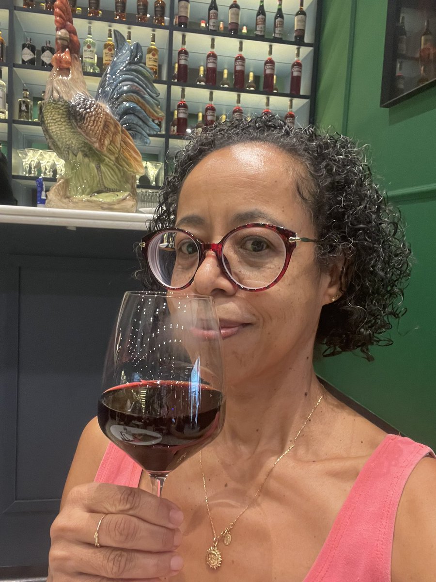 𝔏𝔲𝔠𝔦𝔞𝔫𝔞✨𝔖𝔦𝔩𝔳𝔞 tweet media