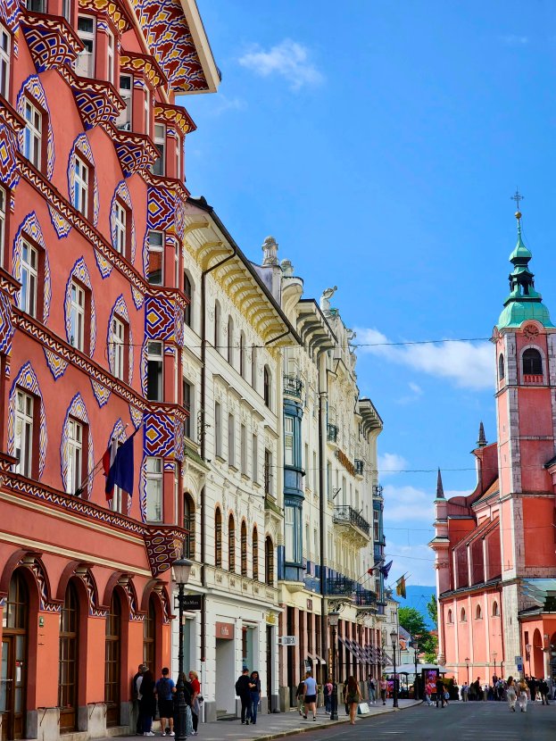 Huma (@huma192125) on Twitter photo 