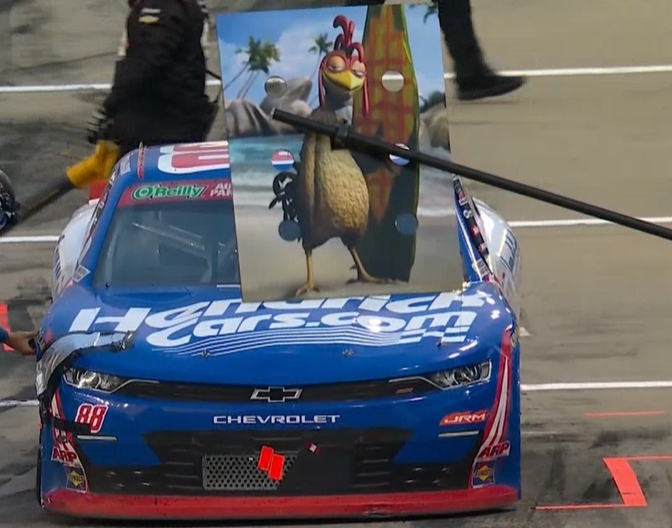 Brettskeeee123 tweet media