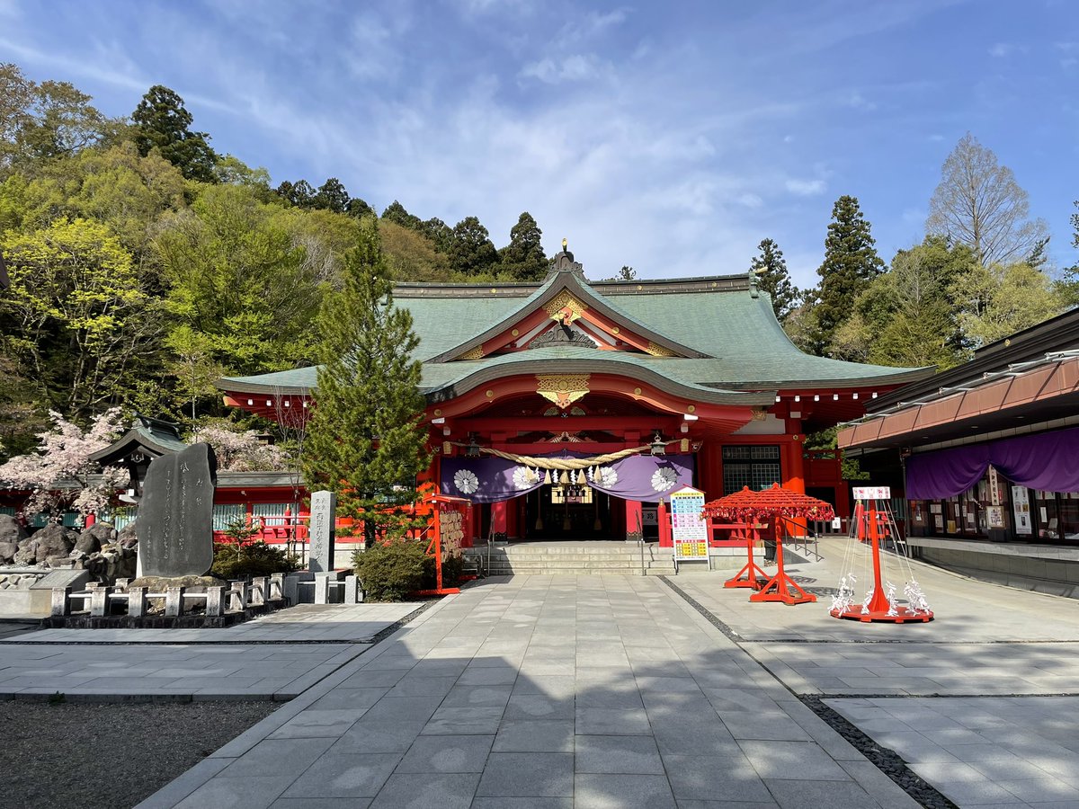 EF8KK4 hayabu tweet media